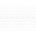 xxx_bg1_xxx